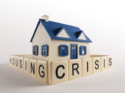 Housing-Crash-ends-2011.jpg