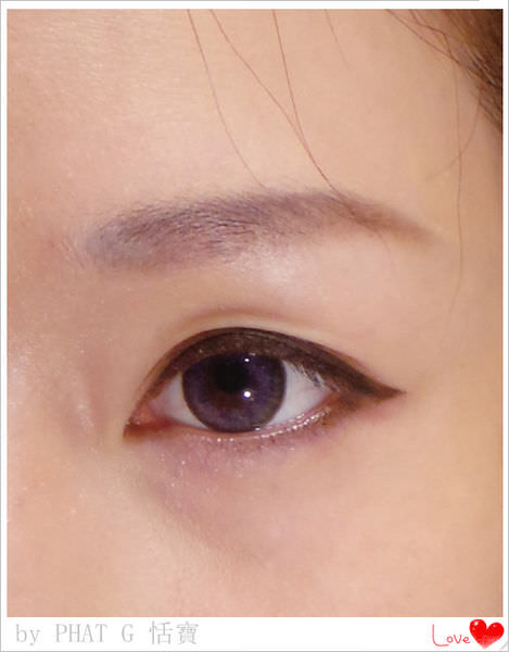neo purple eye.jpg
