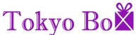 tokyobox logo.jpg