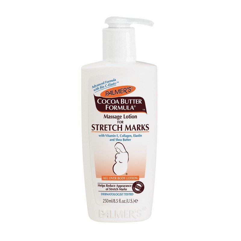palmer__039_s_cocoa_butter_formula_massage_lotion_for_stretch_marks_250ml_1367592799