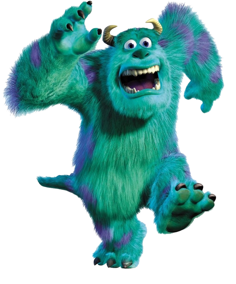 monsters inc.png