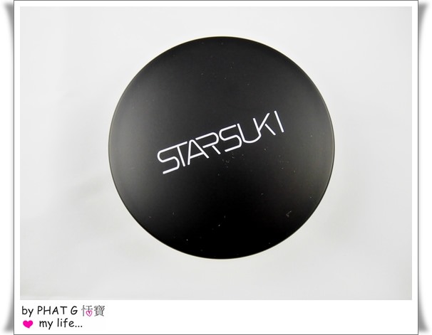 starsuki 03.JPG