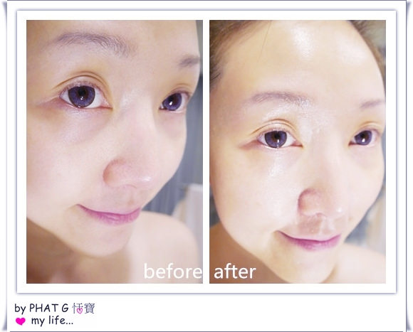 lancome 27 before & after_副本.jpg