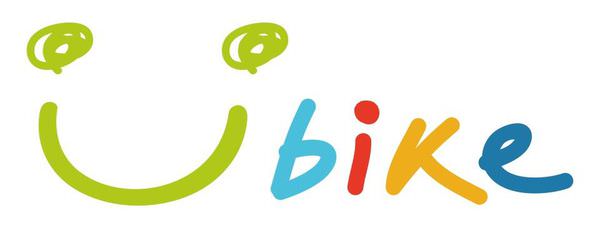 Ubike-logo1.jpg