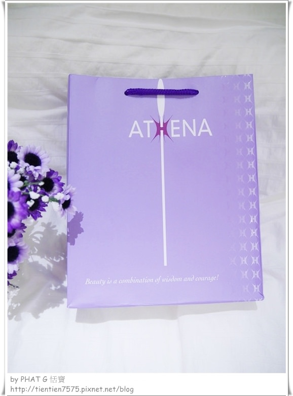 ATHENA 01.jpg