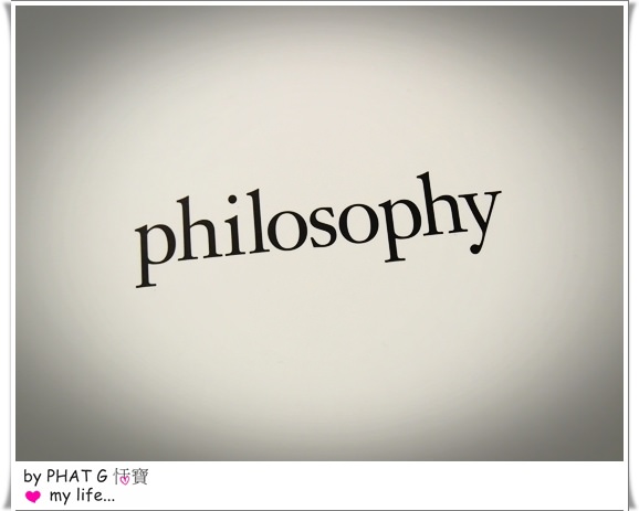 philosophy 07.JPG