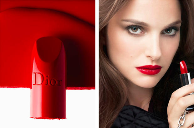 natalie-portman-red-lips-rouge-dior-ad-campaign.jpg