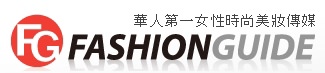 fg logo.jpg